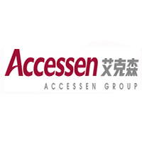 Accessen(艾克森)