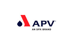 APV（安培威）