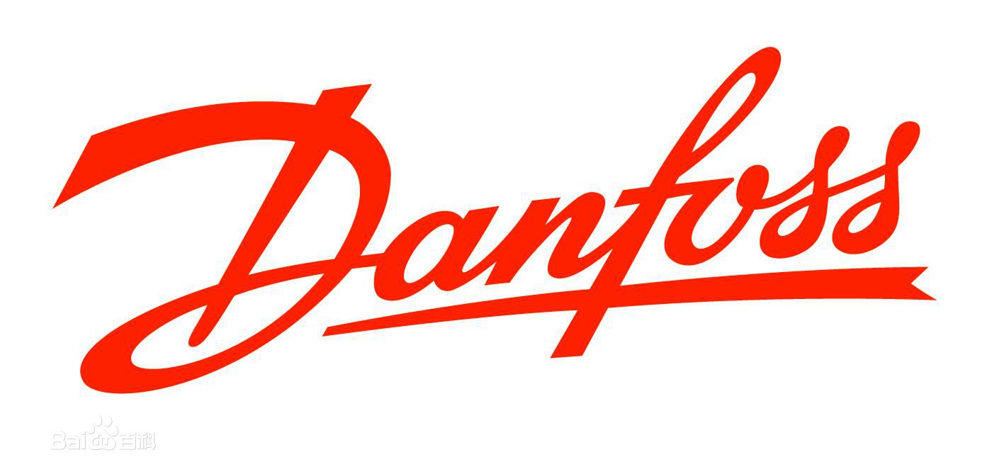 DANFOSS（丹弗斯）