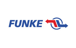 Funke（风凯）