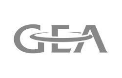 GEA（基伊埃）