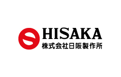 HISAKA（日阪）