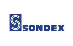 SONDEX（桑德斯）
