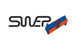 SWEP（舒瑞普）