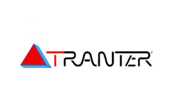 TRANTER（传特）